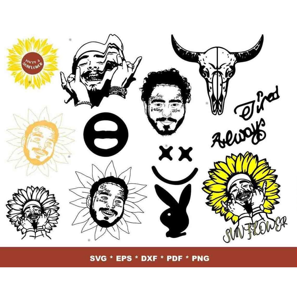 270+ files Post Malone (3).jpg