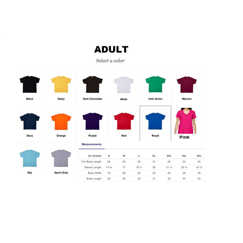 Disney Trip 2023 Shirt, Disney Family Shirt, Disney Trip Shirt, Disney Shirt, Disney Squad Shirt, Disney Trip Shirt, Disney Group Shirt - 2.jpg