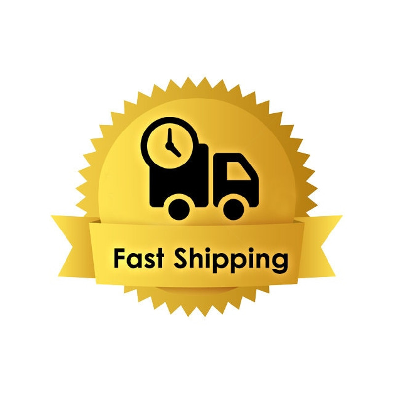 Disney Trip 2023 Shirt, Disney Family Shirt, Disney Trip Shirt, Disney Shirt, Disney Squad Shirt, Disney Trip Shirt, Disney Group Shirt - 10.jpg