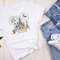 Disney Trip 2023 Shirt, Disney Family Shirts, Family Vacation Shirts, Disney Matching Shirts, Disneyland T-shirt, Custom Name Disney Shirts - 3.jpg