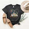Disney Trip 2023 T-Shirt, Disney Family Shirt, Disney Squad Shirt, Disney 2023 Trip Shirt, Disney Trip Shirt, Disney World Shirt, Mickey Tee - 2.jpg