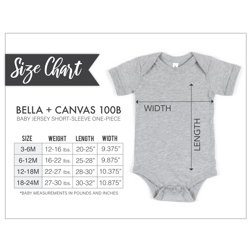 Disney Trip 2023 T-Shirt, Disney Family Shirt, Disney Squad Shirt, Disney 2023 Trip Shirt, Disney Trip Shirt, Disney World Shirt, Mickey Tee - 4.jpg