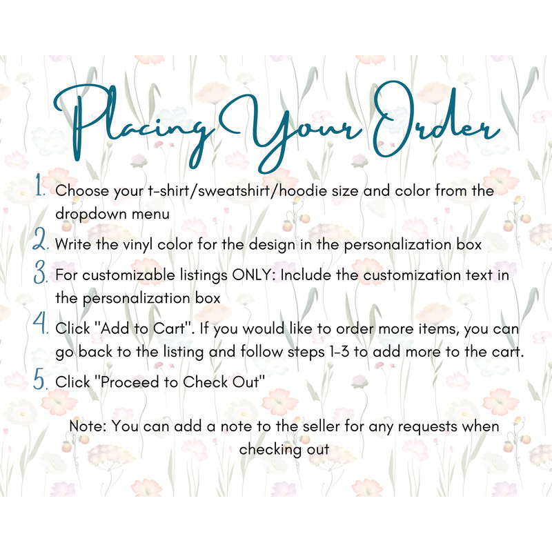 Disney Trip 2023 Shirt, Disney Family Shirts, Family Vacation Shirts, Disney Matching Shirts, Disneyland T-shirt, Custom Name Disney Shirts - 9.jpg