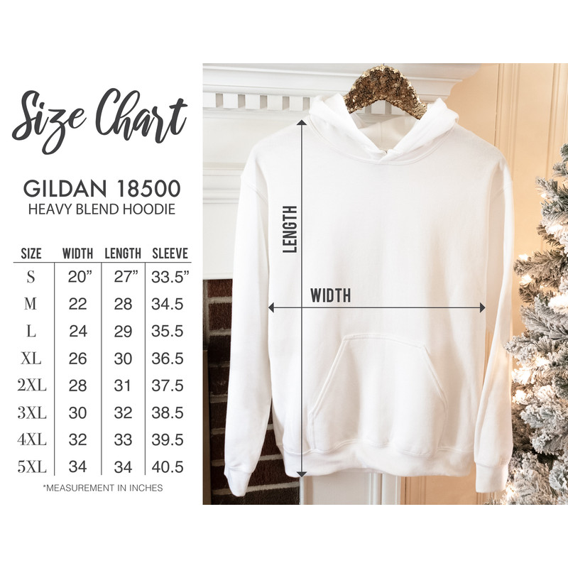 Disney Trip 2023 T-Shirt, Disney Family Shirt, Disney Squad Shirt, Disney 2023 Trip Shirt, Disney Trip Shirt, Disney World Shirt, Mickey Tee - 9.jpg