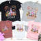 Disney Trip 2023, Custom Family Shirts, Family Disney Trip 2023 Shirts, Disney 2023 Vacation Tshirt, First Disney Trip 2023, Disney Shirt - 1.jpg