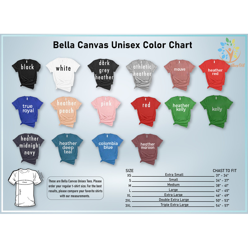 Disney Trip 2023, Custom Family Shirts, Family Disney Trip 2023 Shirts, Disney 2023 Vacation Tshirt, First Disney Trip 2023, Disney Shirt - 4.jpg