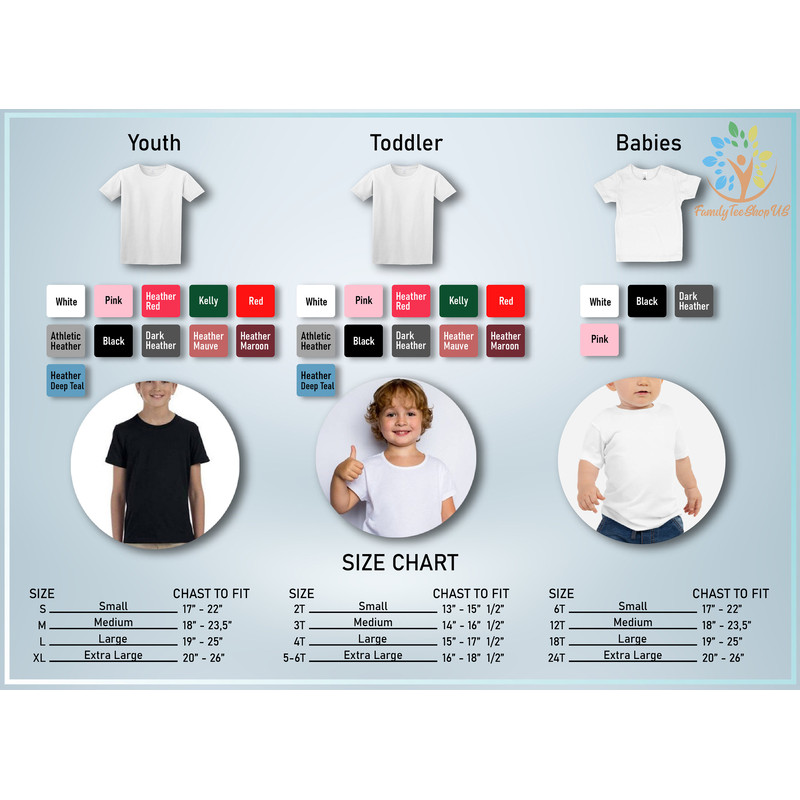 Disney Trip 2023, Custom Family Shirts, Family Disney Trip 2023 Shirts, Disney 2023 Vacation Tshirt, First Disney Trip 2023, Disney Shirt - 5.jpg