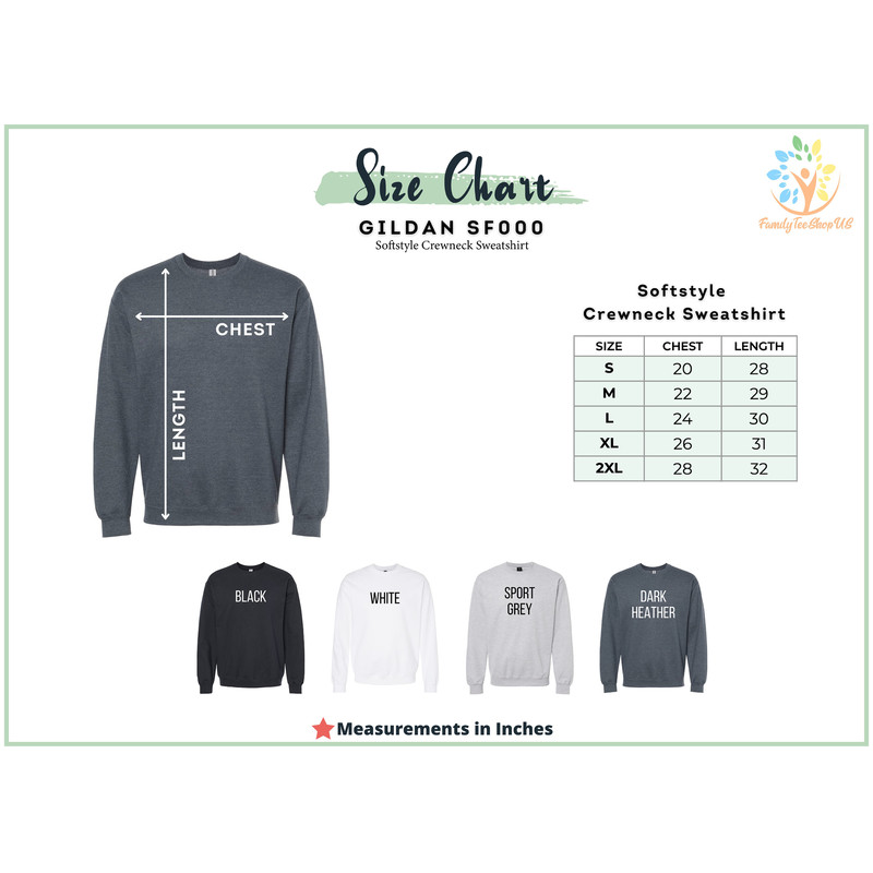 Disney Trip 2023, Custom Family Shirts, Family Disney Trip 2023 Shirts, Disney 2023 Vacation Tshirt, First Disney Trip 2023, Disney Shirt - 6.jpg