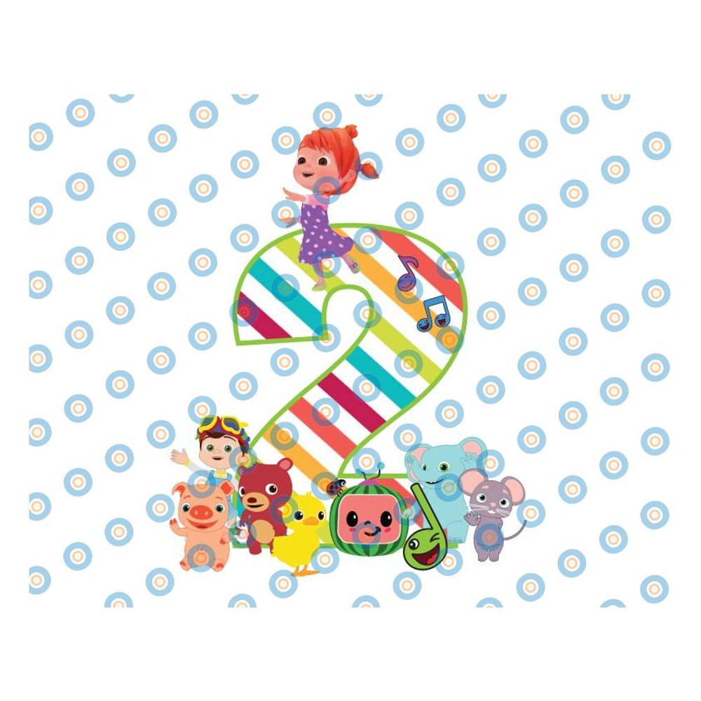 HZ WTM_CV_COCO3 06.jpg