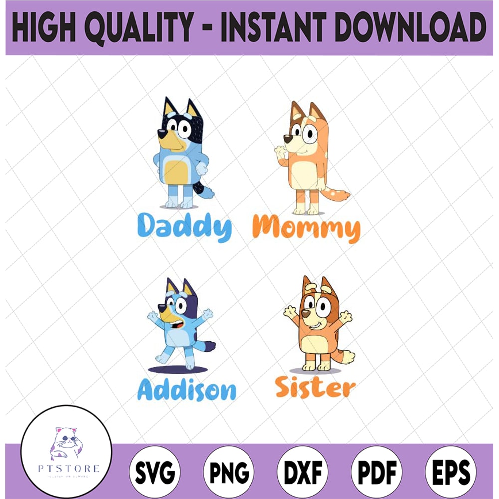 CV_BLUE04 ALL-30.jpg