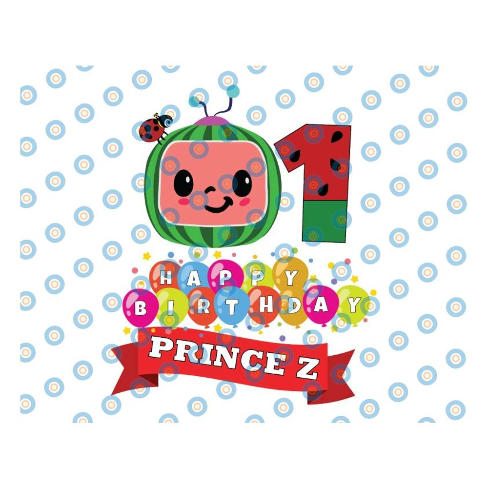 HZ WTM_CV_COCO3 07.jpg