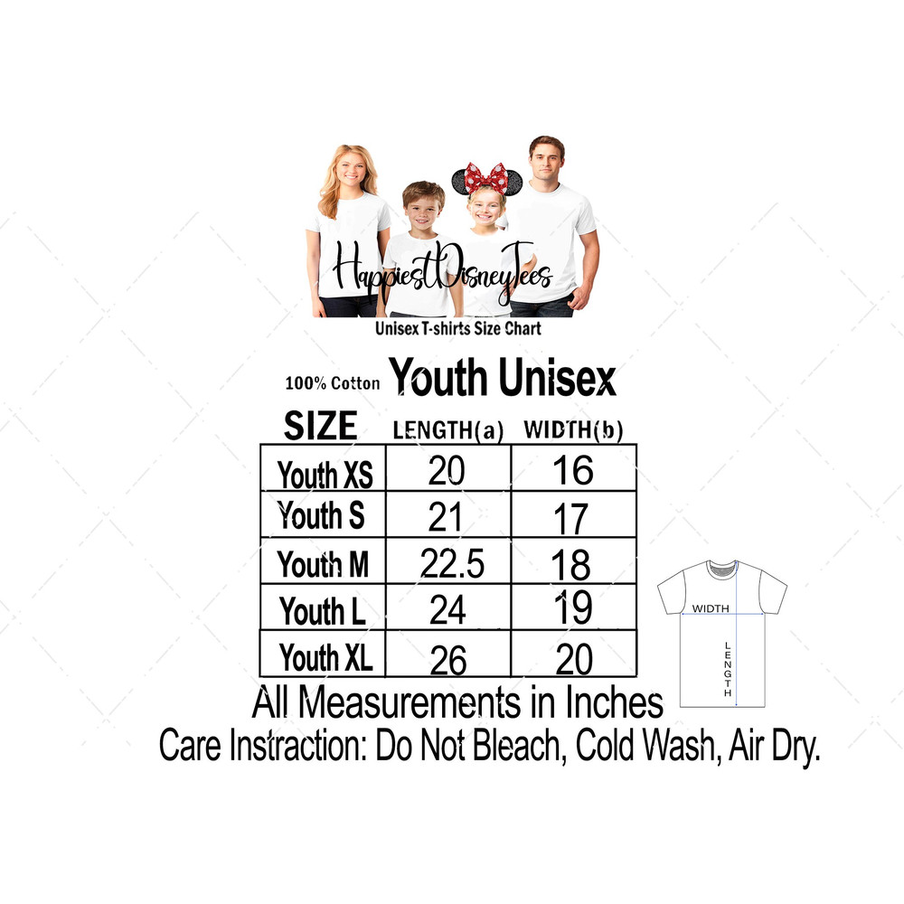 Disney Wish Trip shirt, Disney family shirt, Disney custom shirt, Disney kid's shirts, Minnie Mickey shirt, Disney 2023 matching shirt, ED58 - 4.jpg
