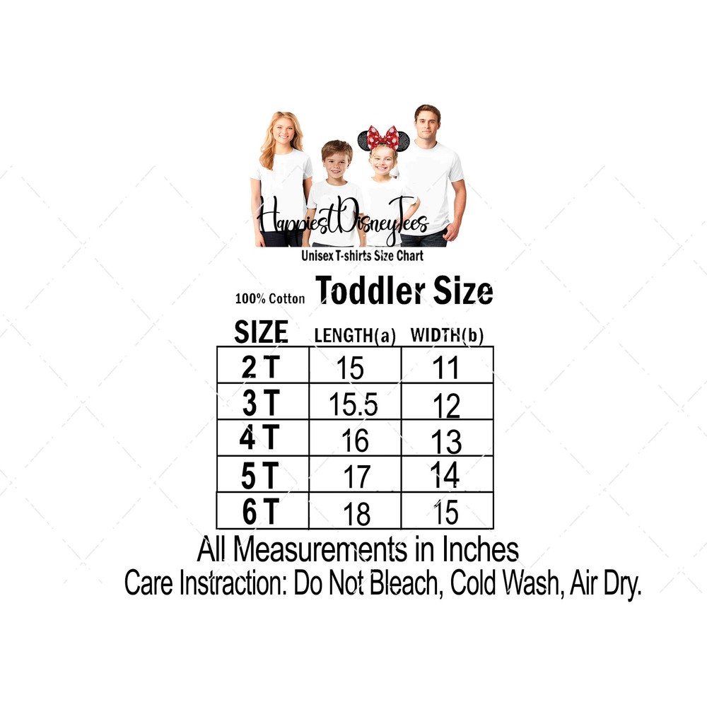 Disney Wish Trip shirt, Disney family shirt, Disney custom shirt, Disney kid's shirts, Minnie Mickey shirt, Disney 2023 matching shirt, ED58 - 5.jpg