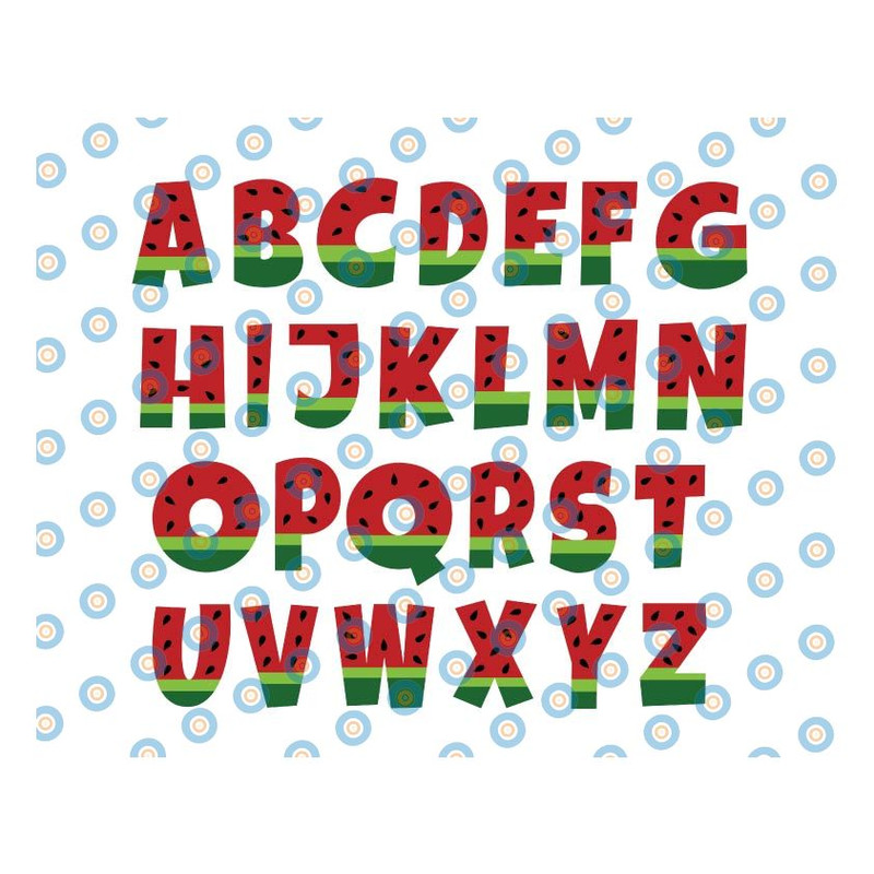 HZ WTM_CV_COCO3 09.jpg