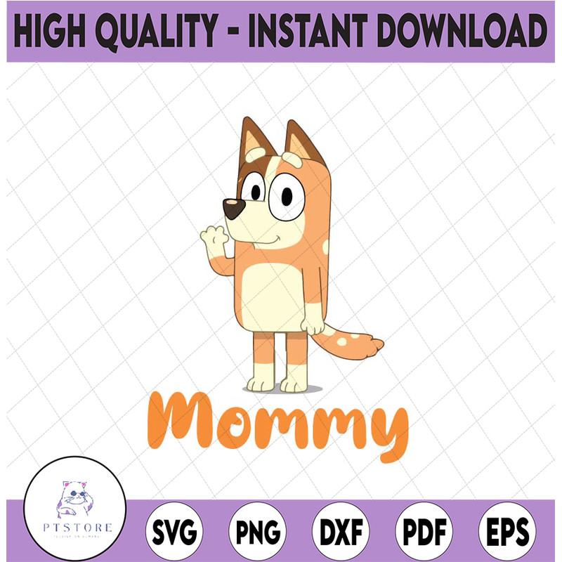 CV_BLUE04 MOMMY-32.jpg