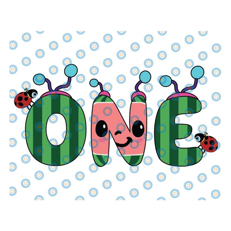 HZ WTM_CV_COCO3 10.jpg