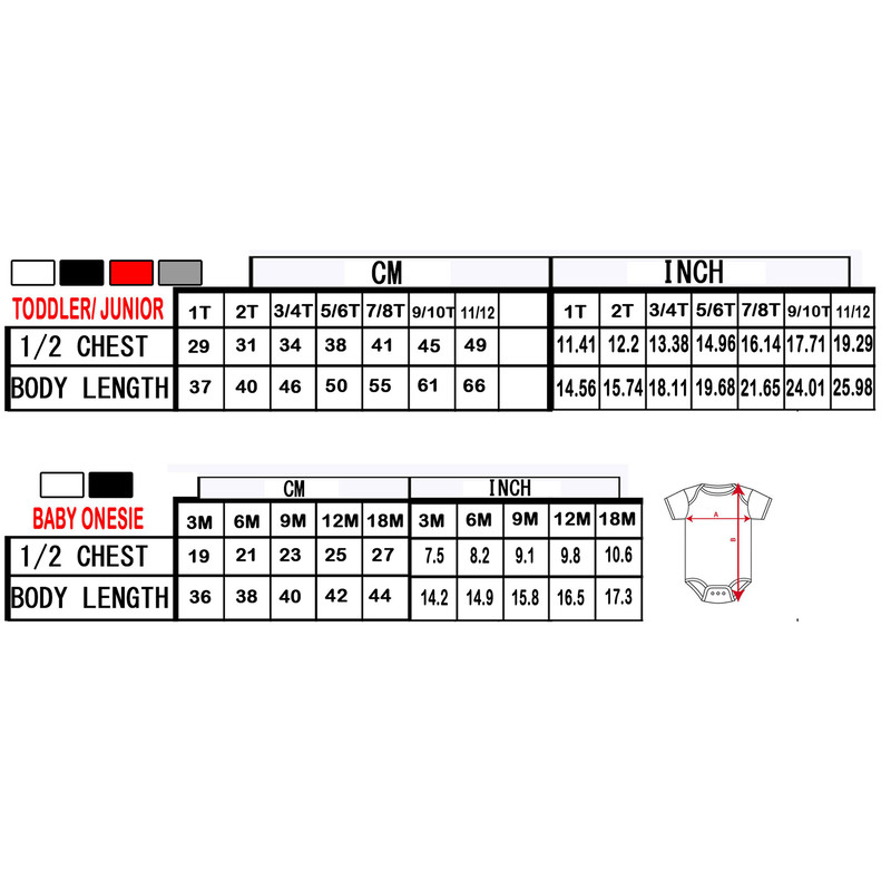 Disneyworld Family Shirt 2023 Disneyworld Shirt Family Magic Trip DisneyWorld Shirt Magic Kingdom Shirt Magic Family Vacation - 4.jpg