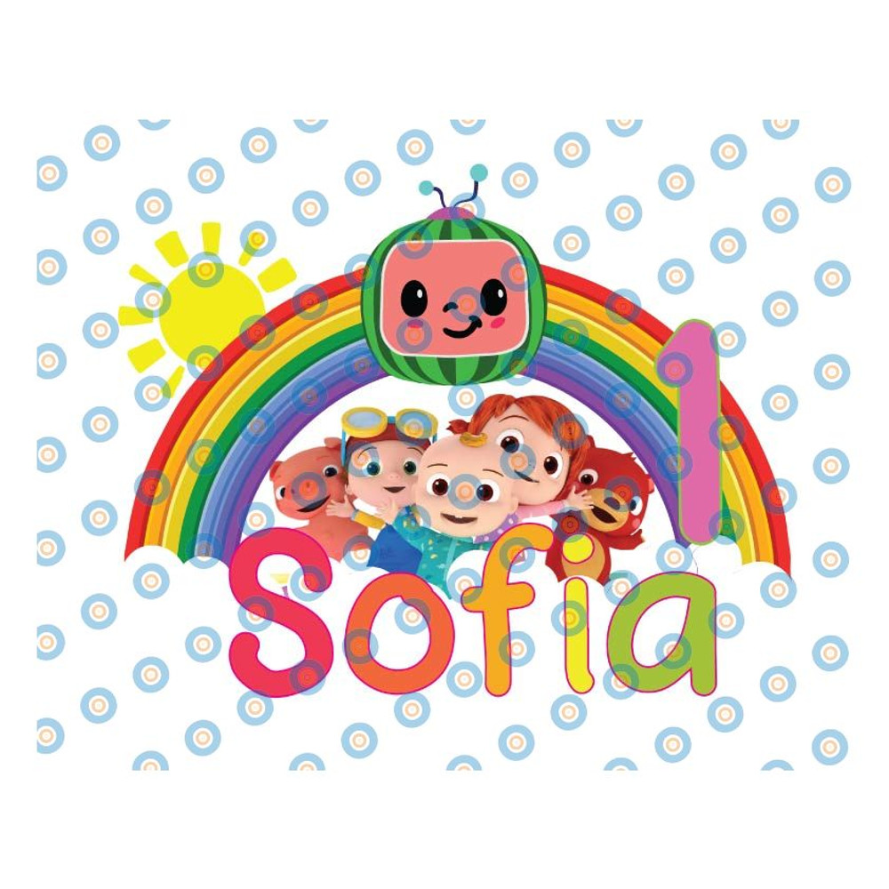 HZ WTM_CV_COCO3 12.jpg