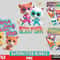 4+ file SuperKitties bundle PNG.jpg