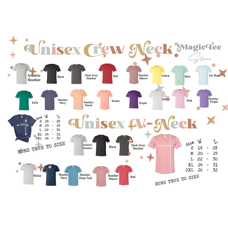 Donald Duck T-shirt, Disney Shirts, Disney Vacation Shirt, Disneyworld Shirts, Disney Family Shirts, Disney Shirt For Men's - 9.jpg