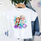 Frozen Sisters T-Shirt, Disney Princess Shirt, Frozen Shirt, Elsa Shirt, Anna Shirt, Disney Shirt, Disney Gift, Girls Disney T-Shirt - 1.jpg
