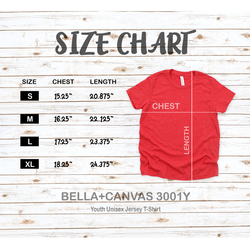 Friends Who Disney Together T-shirt, Best Friends Shirts, Best Friends Gift, Disney Friends matching Shirts, BFF Gifts, Disney Vacation Tee - 4.jpg