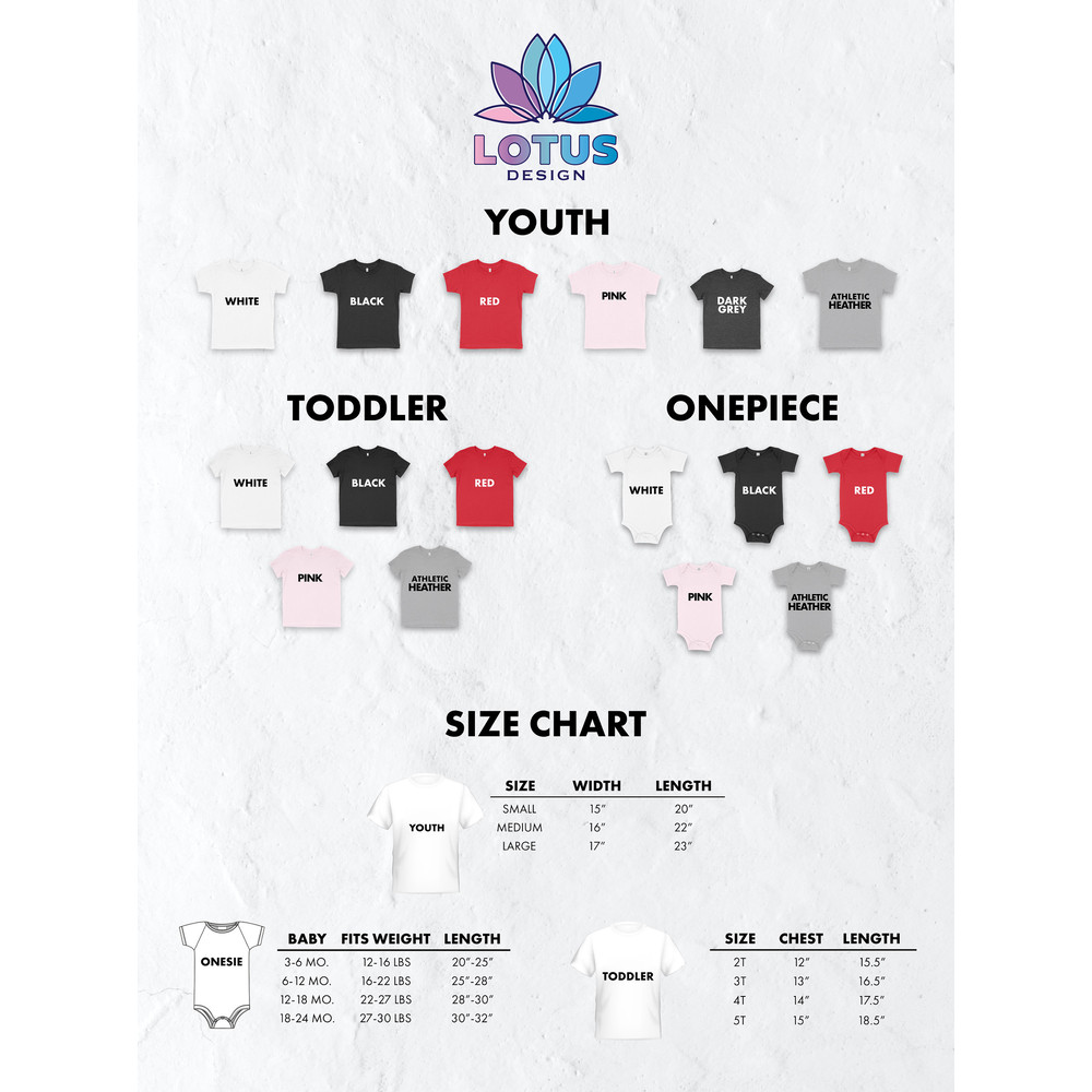 Frozen Sisters T-Shirt, Disney Princess Shirt, Frozen Shirt, Elsa Shirt, Anna Shirt, Disney Shirt, Disney Gift, Girls Disney T-Shirt - 6.jpg