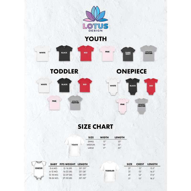 Frozen Sisters T-Shirt, Disney Princess Shirt, Frozen Shirt, Elsa Shirt, Anna Shirt, Disney Shirt, Disney Gift, Girls Disney T-Shirt - 6.jpg