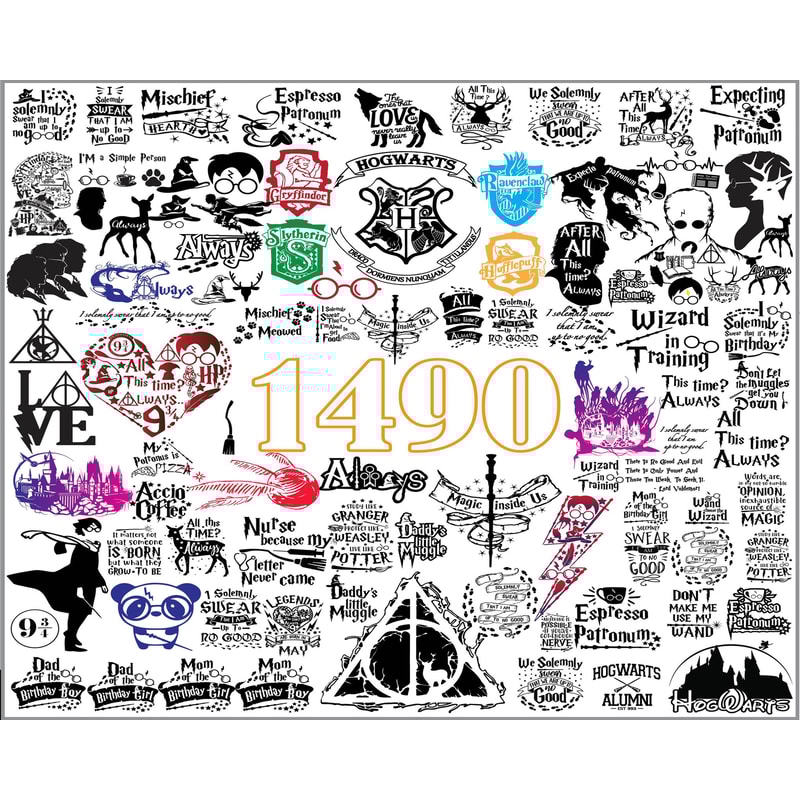Harry potter svg (4).jpg