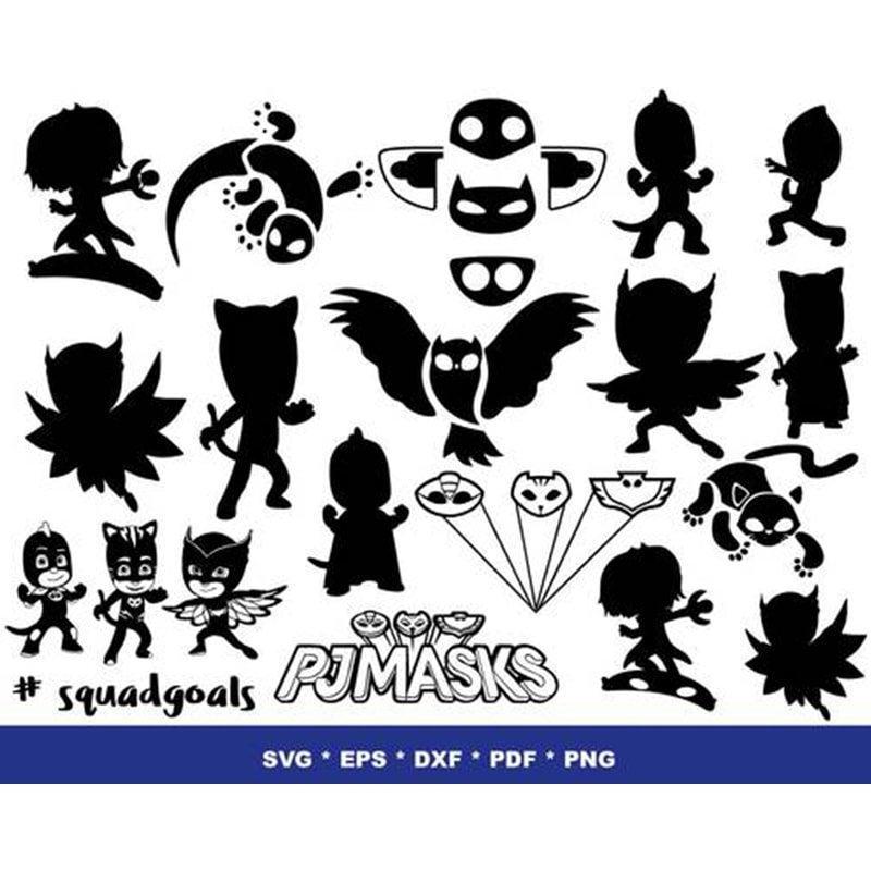 Harry potter svg (8).jpg