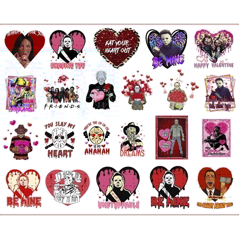 50+ Horror Valentine (3).jpg