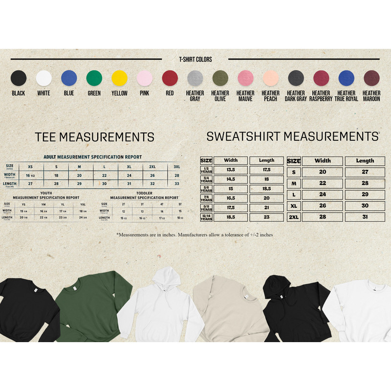 Ho Ho Ho Disney Christmas Shirt, Christmas Matching Shirts, Ho Ho Ho Tee Shirt, Disney Shirts, Ho Ho Ho Disney - 10.jpg