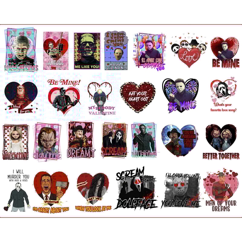 50+ Horror Valentine (4).jpg