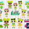 500+ file baby dolls bundle 2.jpg