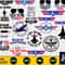 500+file top gun bundle 6.jpg