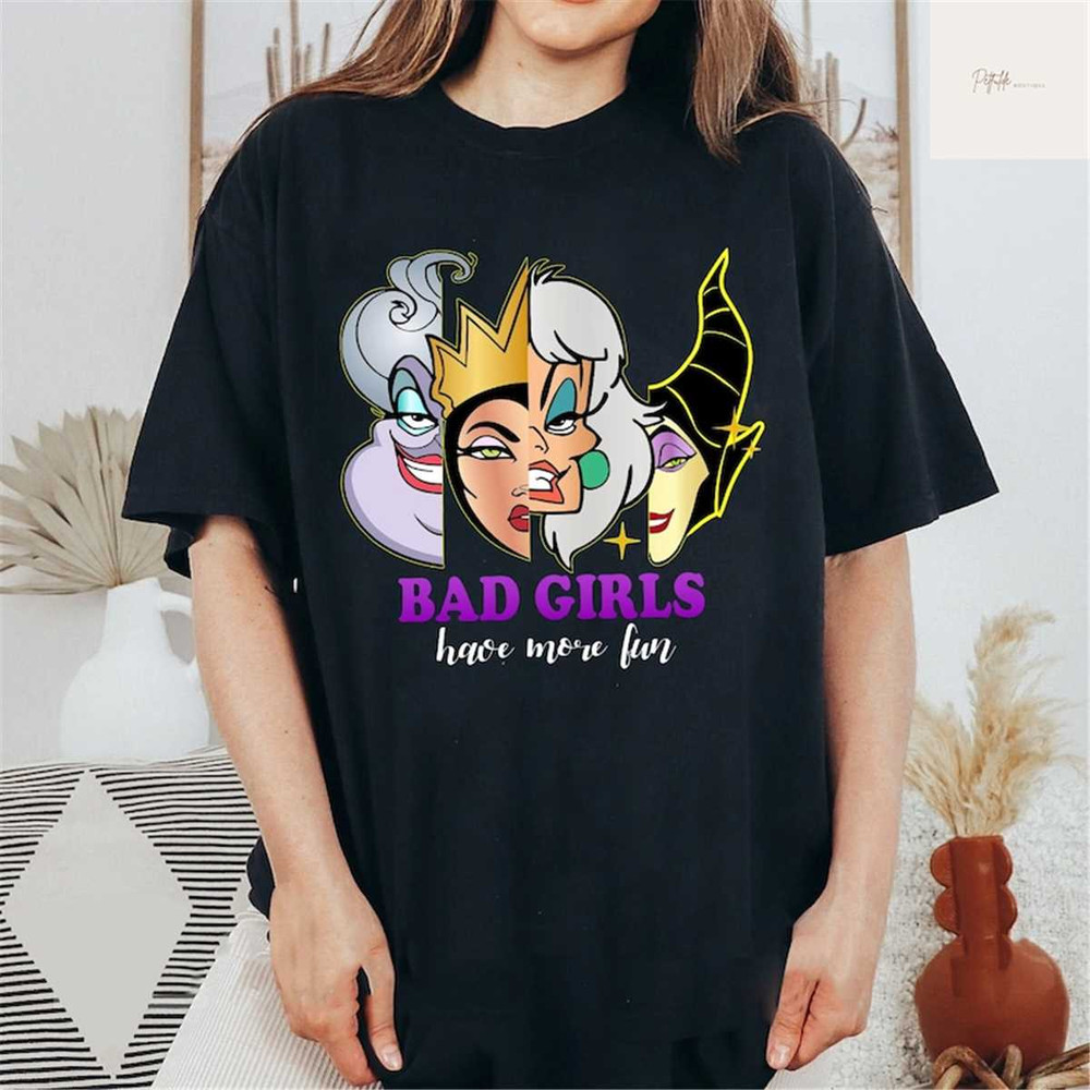 MR-276202316367-disney-villain-shirt-bad-girls-have-more-fun-t-shirt-villain-image-1.jpg
