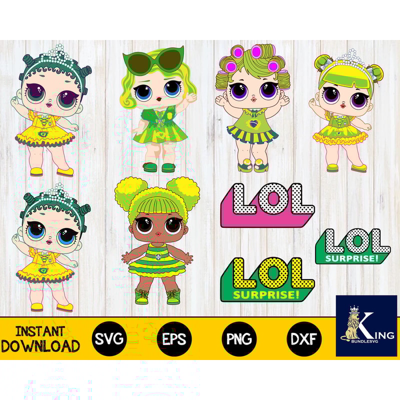 530+ file baby dolls bundle svg (4).jpg