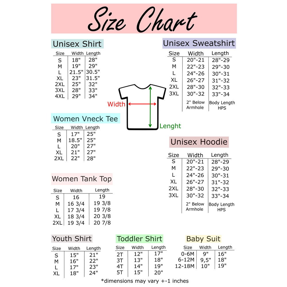 I'm here for the drinks, Disney Funny T-Shirt, Disney Vacation Shirt, Disney Family Shirt, T-Shirts for Disney Trip, Disneyland Gift T-Shirt - 9.jpg