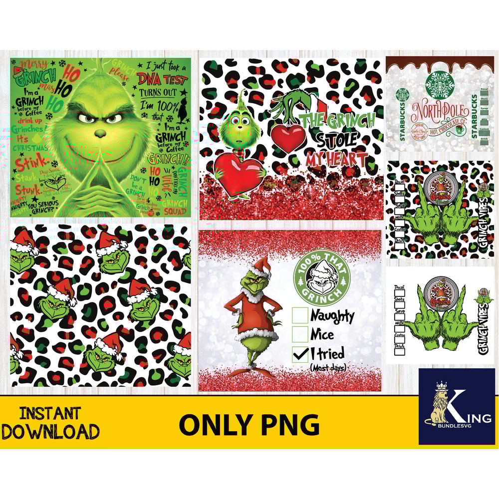 6+ file grinch tumbler 20oz PNG.jpg