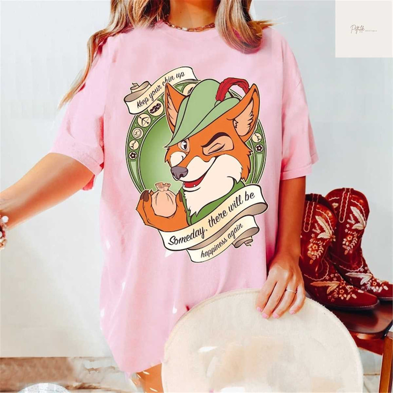 MR-2762023163713-robin-hood-shirt-disney-shirt-disney-robin-hood-shirt-image-1.jpg