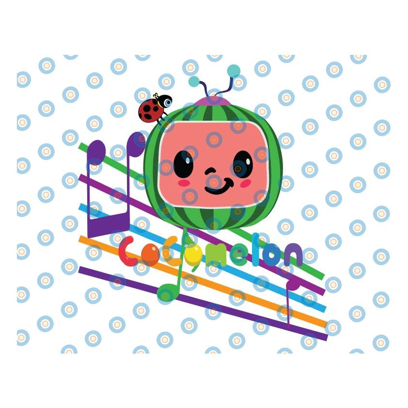 HZ WTM_CV_COCO3 20.jpg