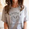 Kronks Squirrel Scouts, Kronk T-shirt, Emperor's New Groove, Emperor's New Groove T-shirt, Disney t-shirt, Family Trip shirt, Funny Disney - 1.jpg