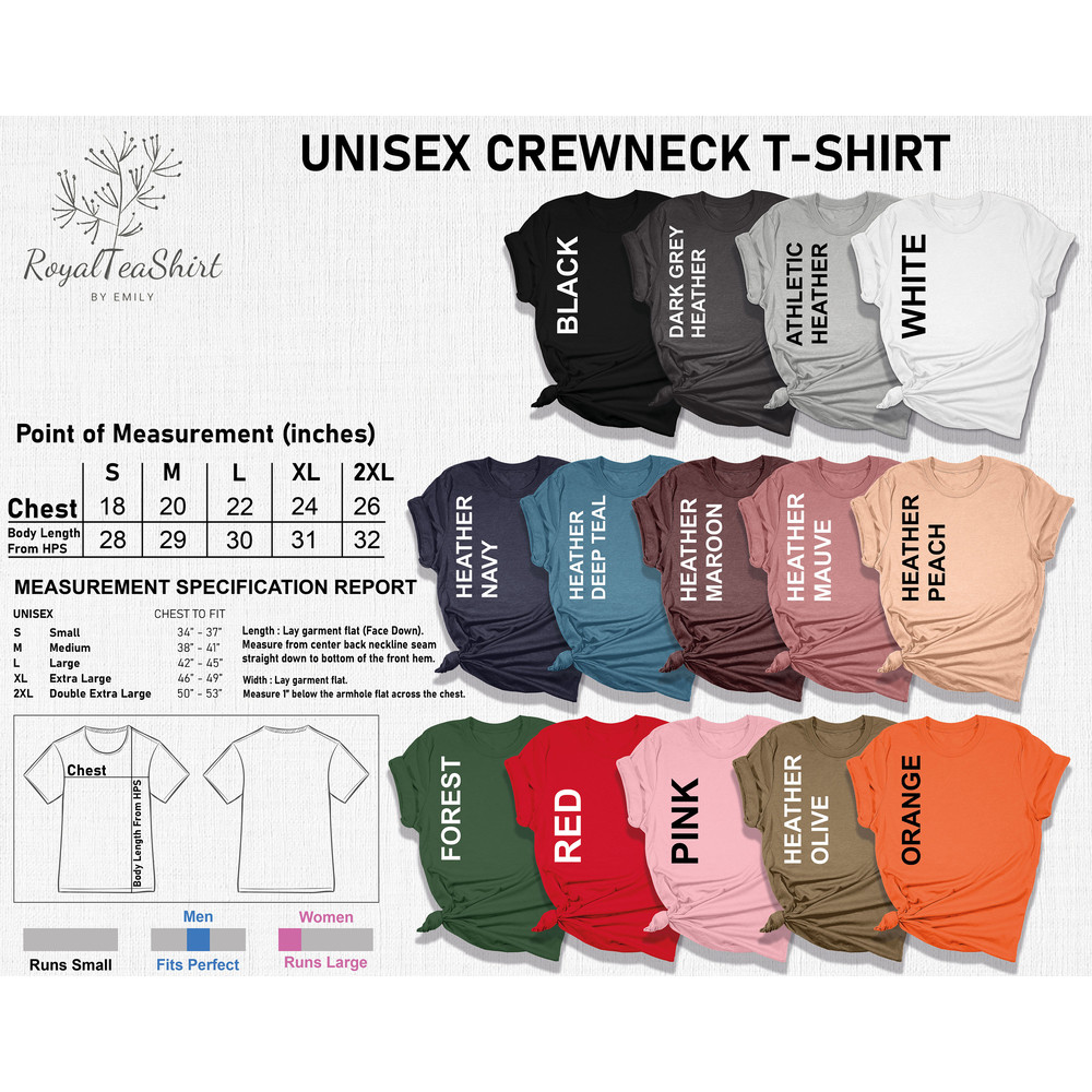 Magic Coordinator Shirt, Disney Shirt, Disney Family Shirt, Disneyland Trip Shirt, Disneyworld Shirt, Disney Magic Shirt, Disney Group Shirt - 3.jpg