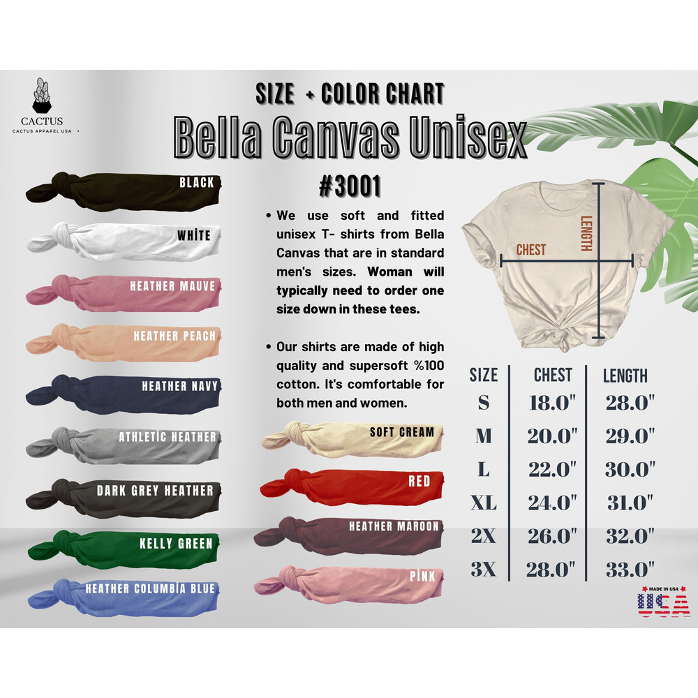 Magical Disney Castle Shirt, Disney Family Shirt, Disneyworld Shirt, Disney Shirts For Family, Disney Shirts - 4.jpg