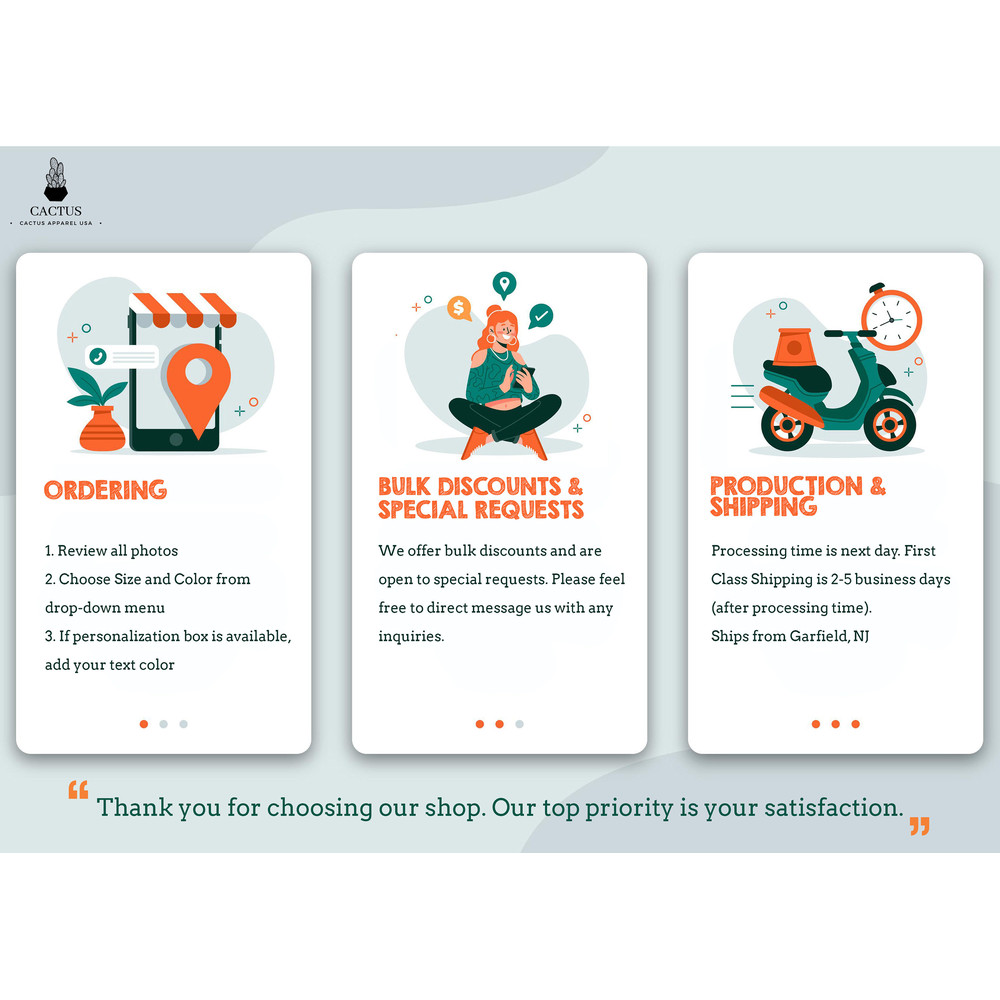 Magical Disney Castle Shirt, Disney Family Shirt, Disneyworld Shirt, Disney Shirts For Family, Disney Shirts - 8.jpg