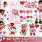 70+ file bad bunny valentine bundle svg.jpg