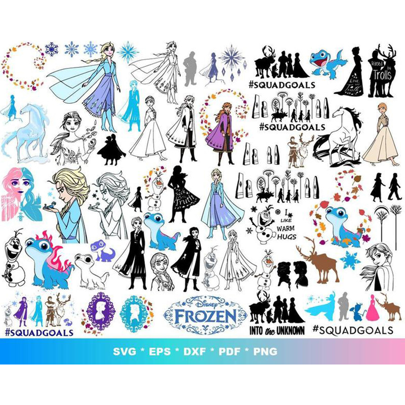 7000+ files Disney Princess (4).jpg