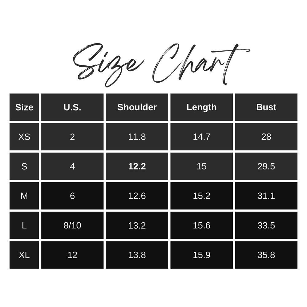 Mickey Crop Tank Mickey Shirt Disney Mickey Shirt Disney Vacation Shirt - 3.jpg