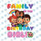 HZ WTM_CV_COCO3 22 FAMILY.jpg
