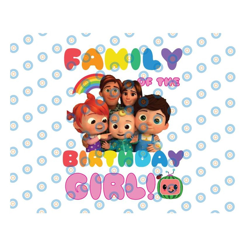 HZ WTM_CV_COCO3 22 FAMILY.jpg